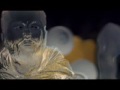 Spleen United - My Tribe