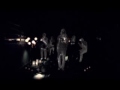 Spleen United - My Tribe