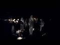 Spleen United - My Tribe