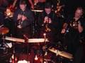 videos de The John Hoey Orchestra