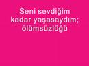g�zde ve alperen