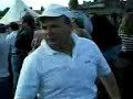 Maj�wka 2008 (Kutno)