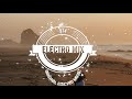 Matisse & Sadko Vs. Aspyer Feat. Matluck - Don
