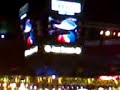 floyd-mayweather-vs-ricky-hatton-promo.html