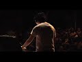 Fuck Buttons - Live at The Waldron Fuck Buttons - Live at The Waldron