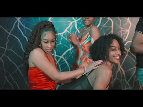 DJ Cheem, Soca - Power 2022