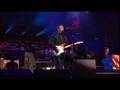 While My Guitar Gently Weeps