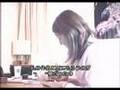  - MovieZen Video
