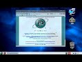 MOVE WINDOW - FOR 3D DESKTOP MOVE WINDOW - FOR 3D DESKTOP