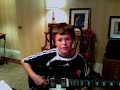 stray cat blues, back in the U.S.S.R