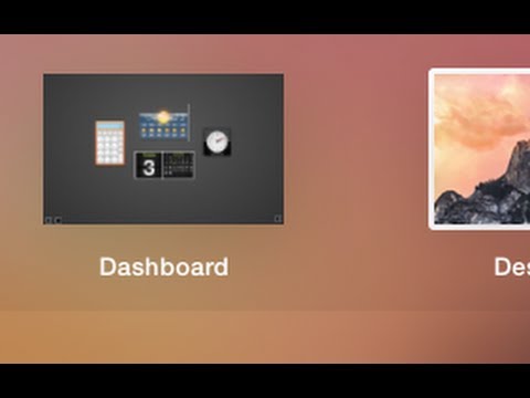 how to remove visual assist x