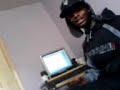 wonda kid freestyle