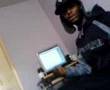 wonda kid freestyle