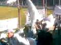 videos de ARGENTINO DE QUILMES vs Victoriano Arenas 03-12-08