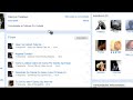 Acesse Minha Comunidade www.orkut.com.br