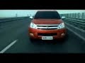 Great Wall Motor Company