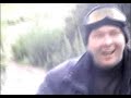 Kazakhstan Motorcycle Offroad Touring Central-Asia silkroad
