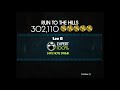 LIVE STREAM: www.ibiteprettyhard.com Since I got the Ion drum kit, I decided to see how close I could get to a Run to the Hills FC. It had been over 6 months since I had played Rock Band 1, so I assumed it would take several days or even weeks to memorize the tempo fluctuations. This song is widely regarded as the most difficult RB1 song to FC due to it's erratic timing window. For a long time, the majority of people thought an FC was highly unlikely or even impossible to get. You only have ...