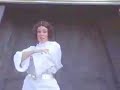 Dance Off Of The Star Wars Stars Dance Off Of The Star Wars Stars