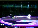 (purekorea) Marth vs Zelda (Doc)
