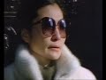 John Lennon - Woman [Acoustic Studio]
