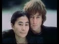 John Lennon - Woman [Acoustic Studio]