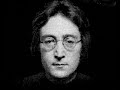 John-Lennon-Woman-Ac