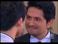 Jai Rao ใจร้าว Ep.6 ( 4/9 )