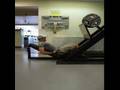 my ultimate leg routine Part II