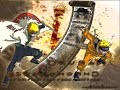 Just the very random video