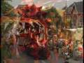 Bloemencorso Lichtenvoorde Promo