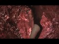 Shakira She Wolf Video and Lyrics