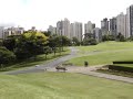 Jardim Botânico de Curitiba (PR) Jardim Botânico de Curitiba (PR)