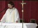 P. Zlatko Sudac - part 4. P. Zlatko Sudac - part 4.