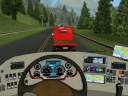 18 WOS Haulin Bus Trip To Obregon With Setra 417 SHD Part-4