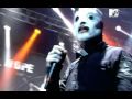 Letra de la cancion Dualidad [Portugues] - Slipknot