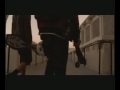 street-surfing_all-day-dutch-20s_20_versie-1_21-10-2009.mpg