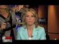 Don't Come In My Ear - Laura Ingraham