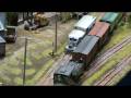 videos de gallopin goose 05.mpg