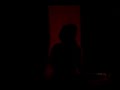 Céline Robinet aka KaCoSónia - Slam Poésie à Vyle Tharoul Céline Robinet aka KaCoSónia - Slam Poésie à Vyle Tharoul