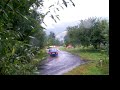 Rajd Rzeszowski 2008 pzm os6 Rajd Rzeszowski 2008 pzm os6