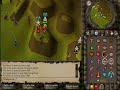 Totally Ownage~not by me~ Part 1 Totally Ownage~not by me~ Part 1