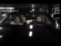 taken from the 2002 single bautiful baby.

www.slimboy.info
www.sevendayspic.com