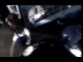 taken from the 2002 single bautiful baby.

www.slimboy.info
www.sevendayspic.com