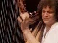 1982 maxisingle cd - music video