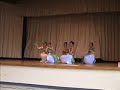 ntxhais kab liag competed at meadowview alliance's multi cultural festival at rosa parks middle school. the festival was a continuation of the parade from john still middle school to rosa parks middle school.

we won 2nd place in this dance...even though messing up in the beginning because we didn't hear the ticks.