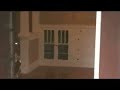 903st Oregon City Oregon Video Tour