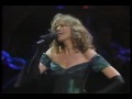 CARLY SIMON - "My Romance" - YouTube