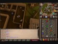 RuneScape - Demon Fight and Ending