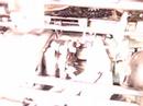 Friden C10 Motor flywheel sparking - temporary video